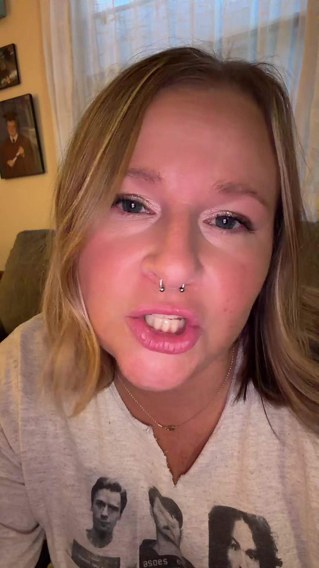 @Jaderaid