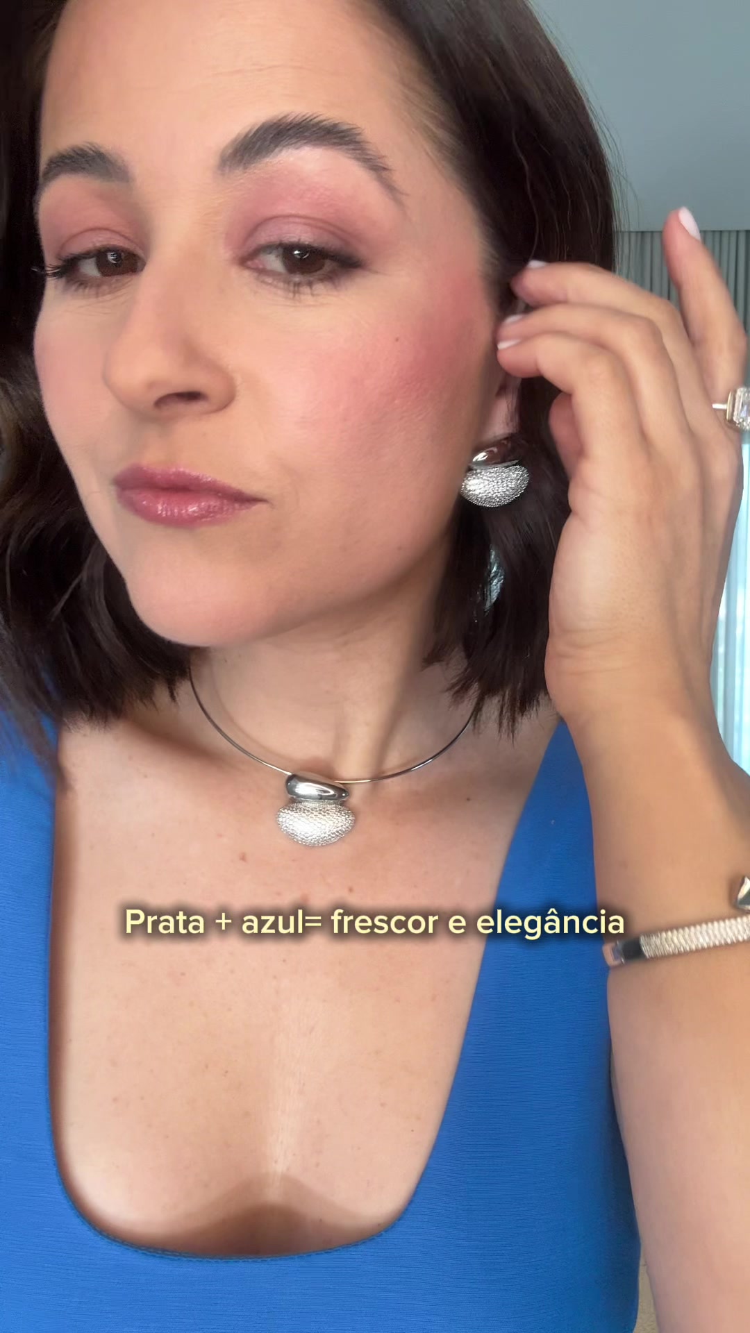 @Maria Cereja Acessórios
