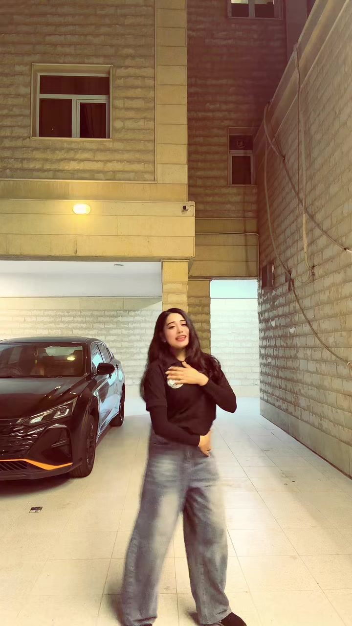 @Anu❤️&zwj;🩹