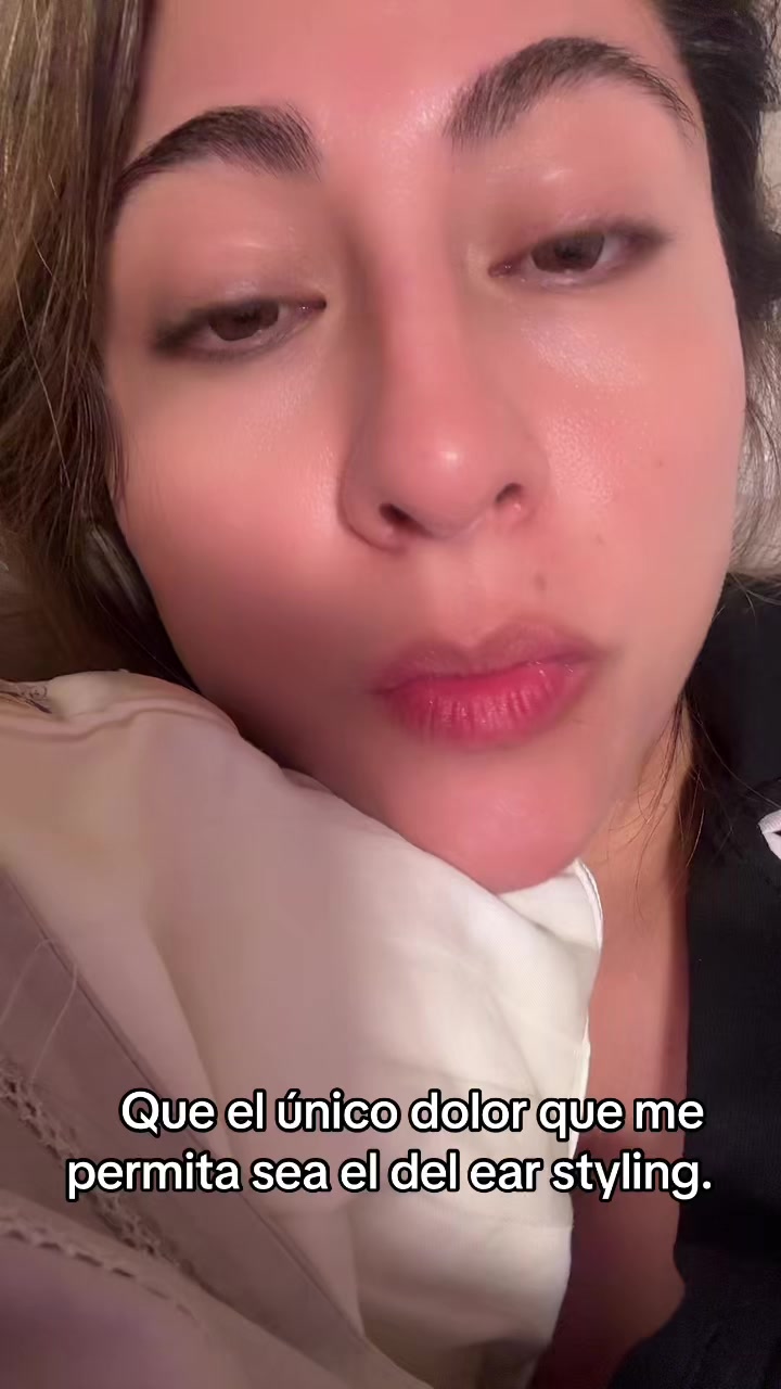 @Johy Díaz