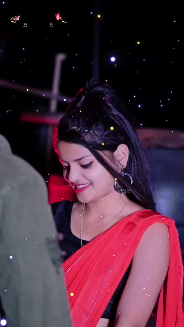 @Mannu Yadav