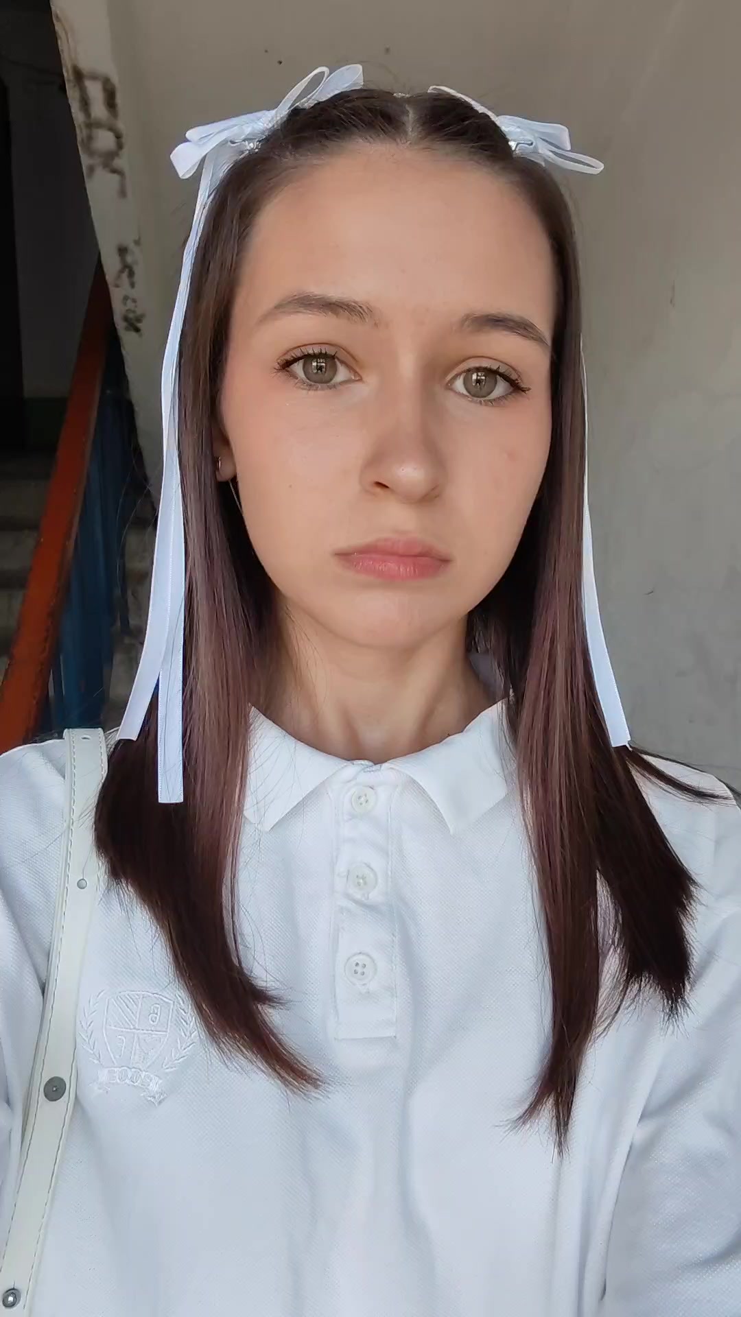 @тгк:Серова Соня