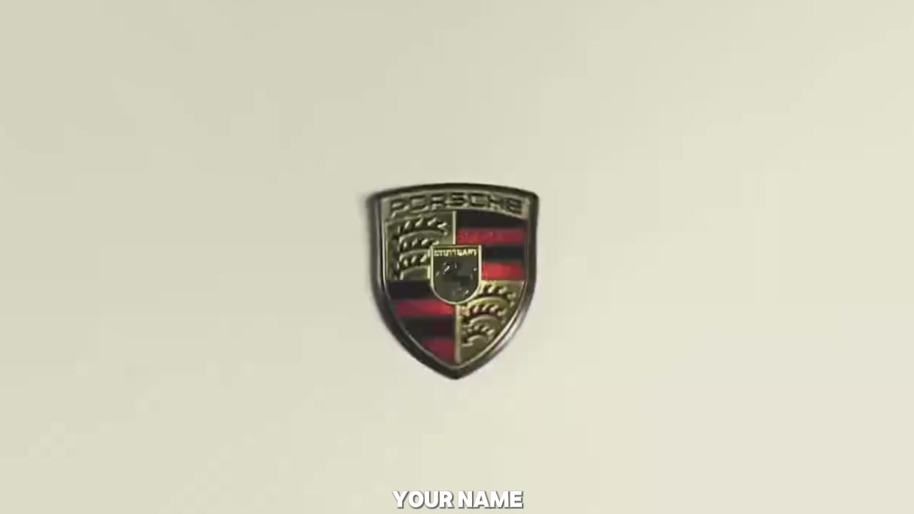 @izzy11