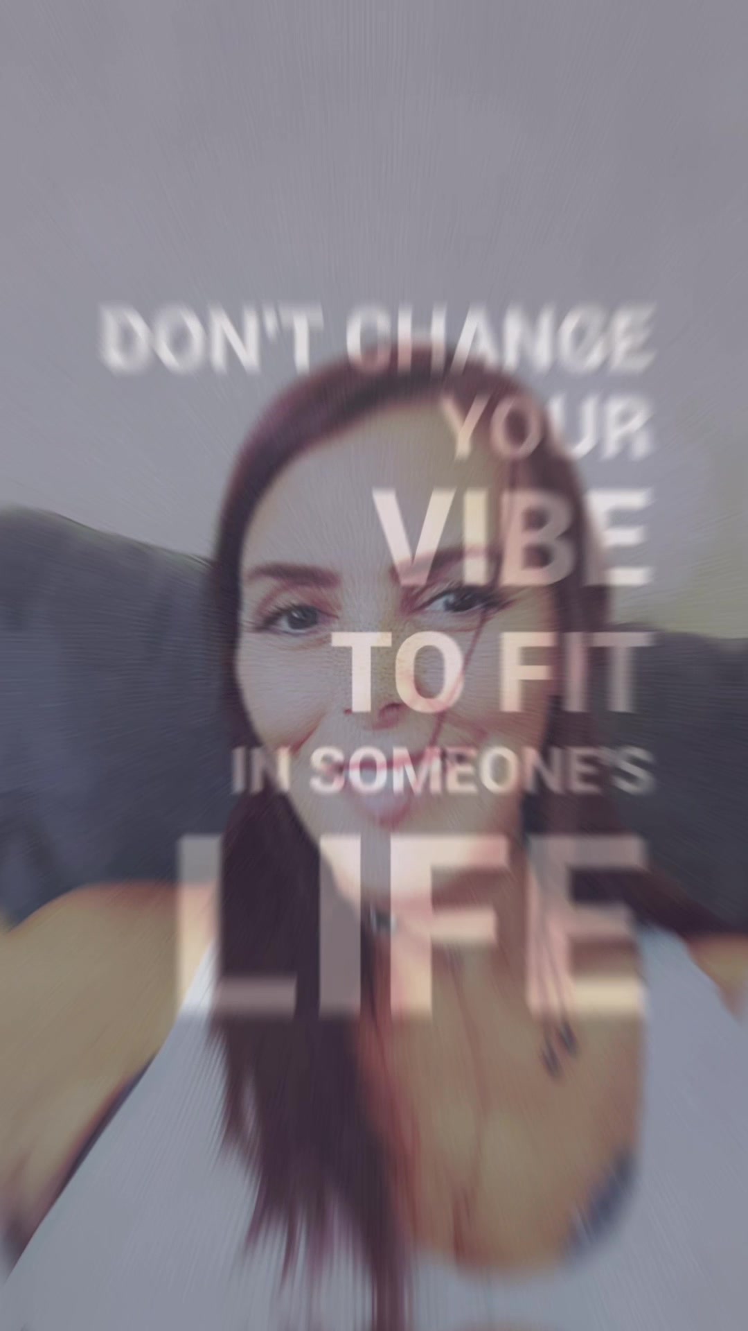 @cosmicconnections999