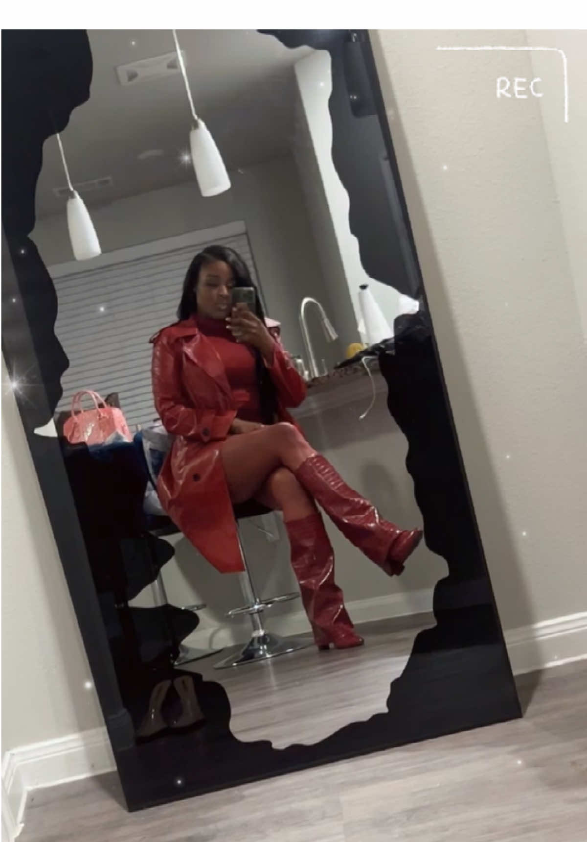 @Bmillibang