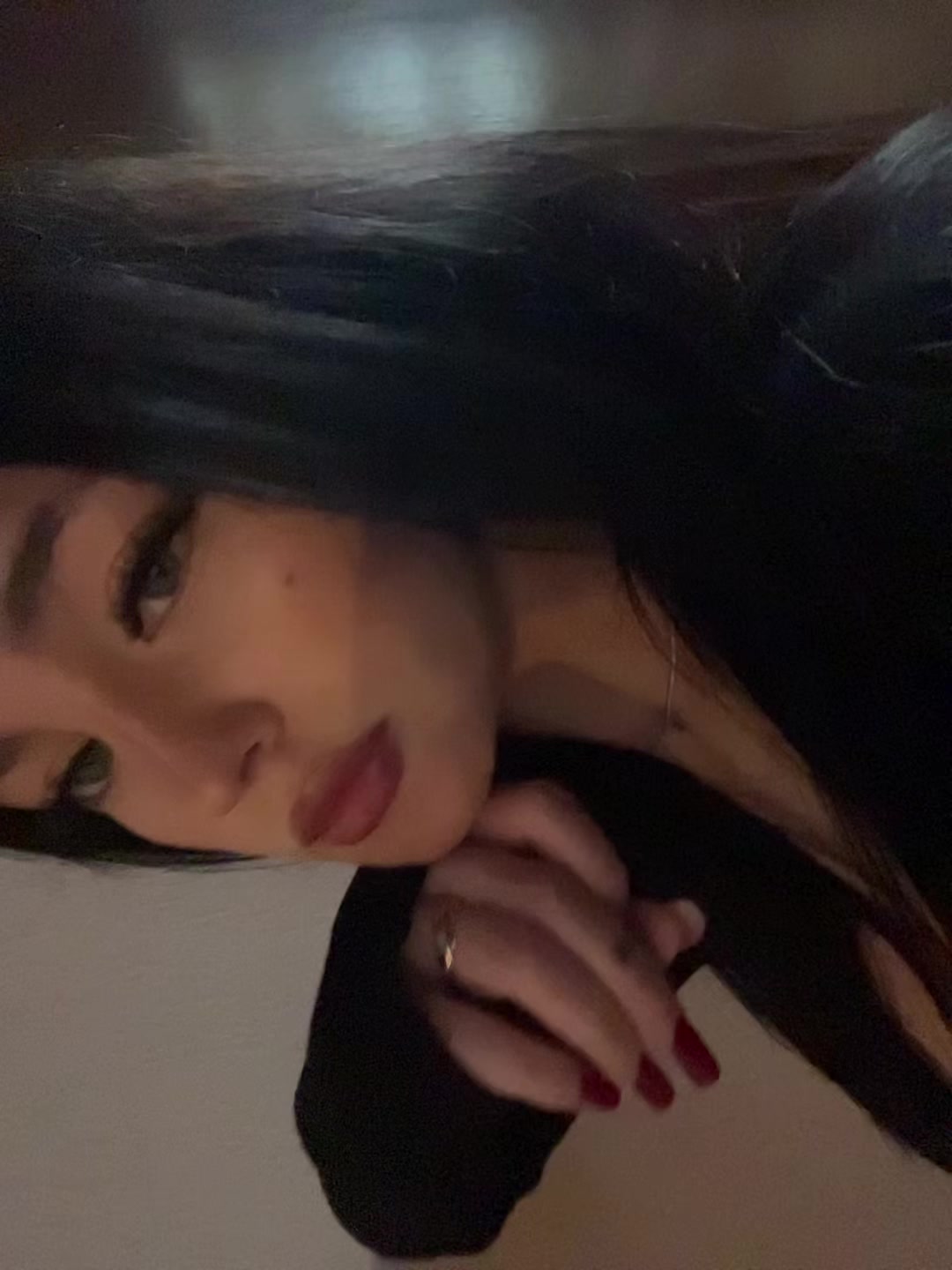 @meow 🐈&zwj;⬛