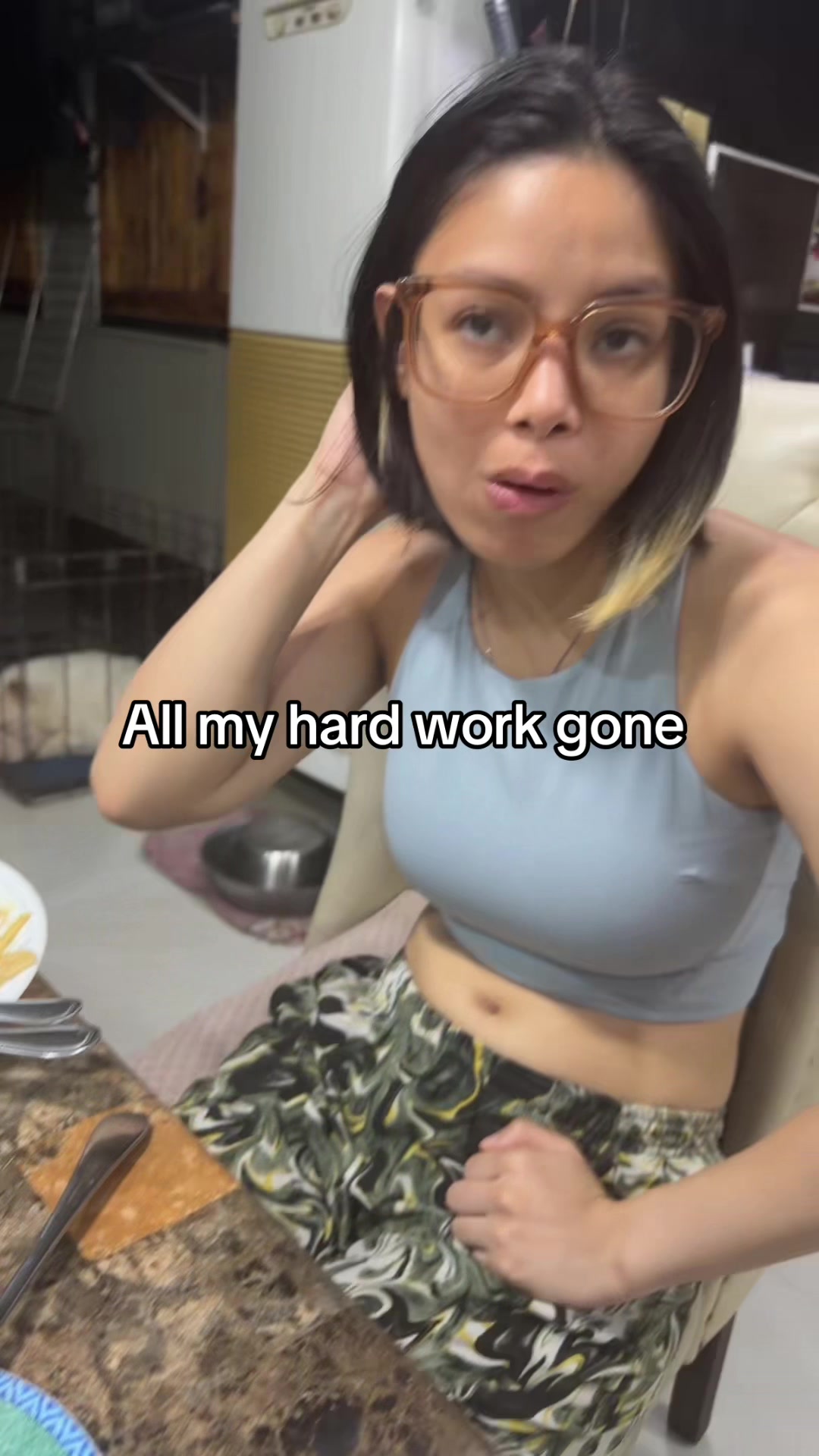 @Nigel  Dollentas