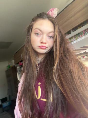 @theresa💆♀️👼