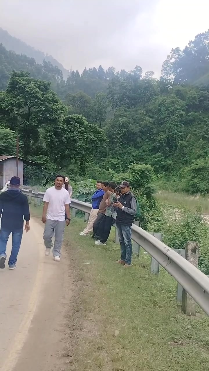 @bhanu933