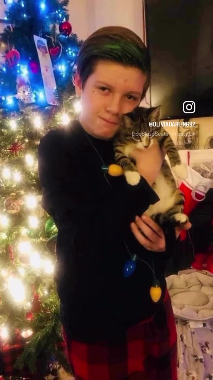 @Olivia⁷⟭⟬