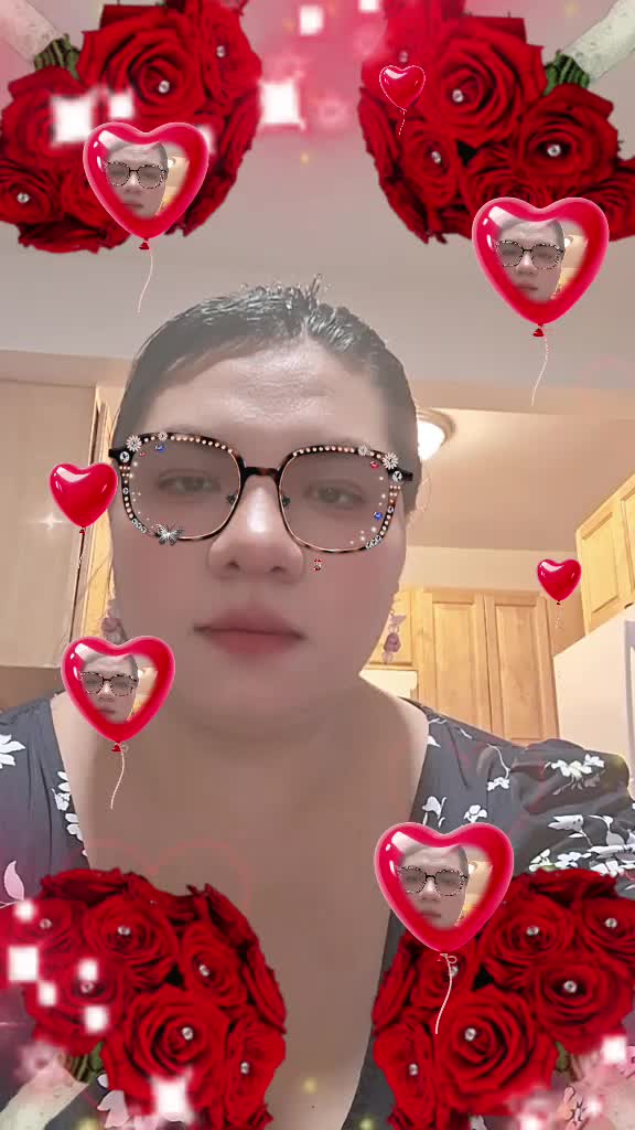 @๐♥๐๐๐ข๐ข๐๐๐๐๐ฒ๐ฝ๐ฆ๐ญ๐