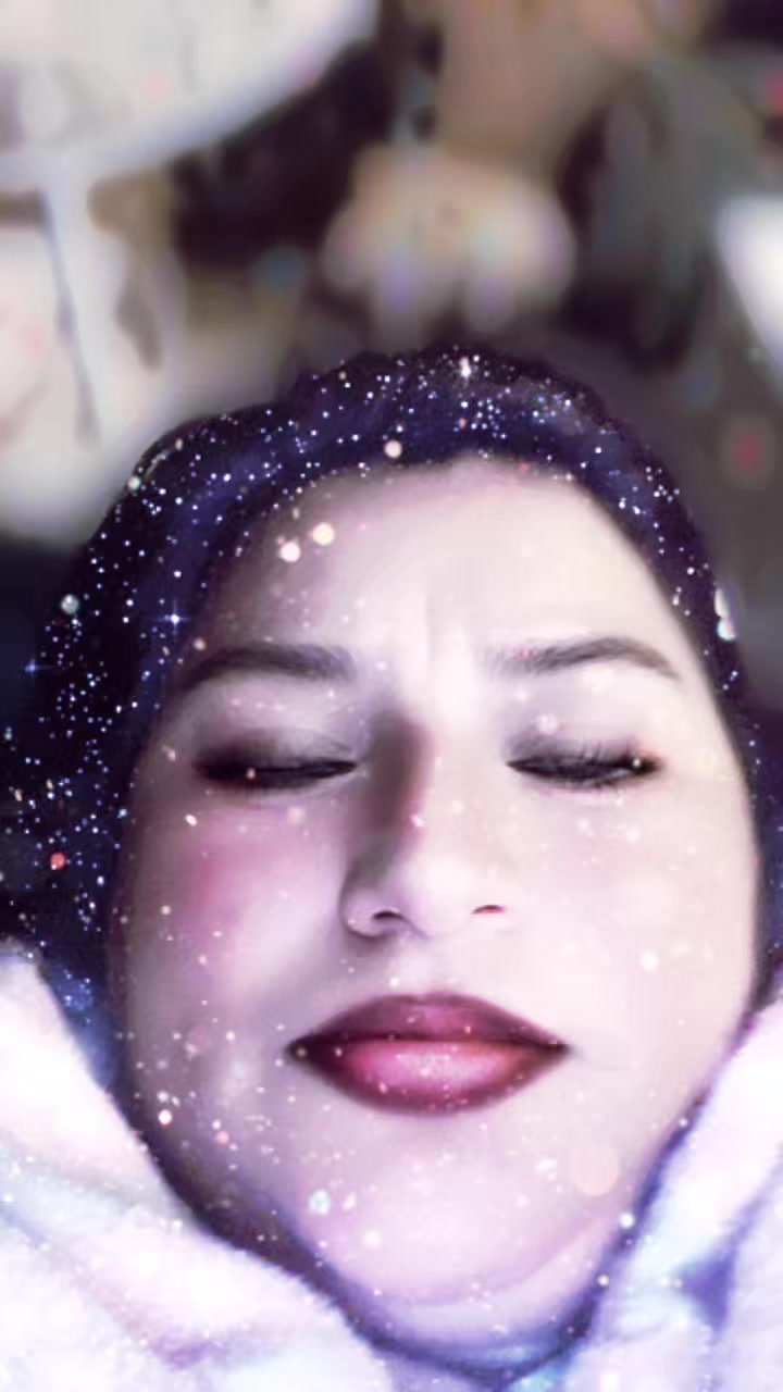 @Cynthia Jureza