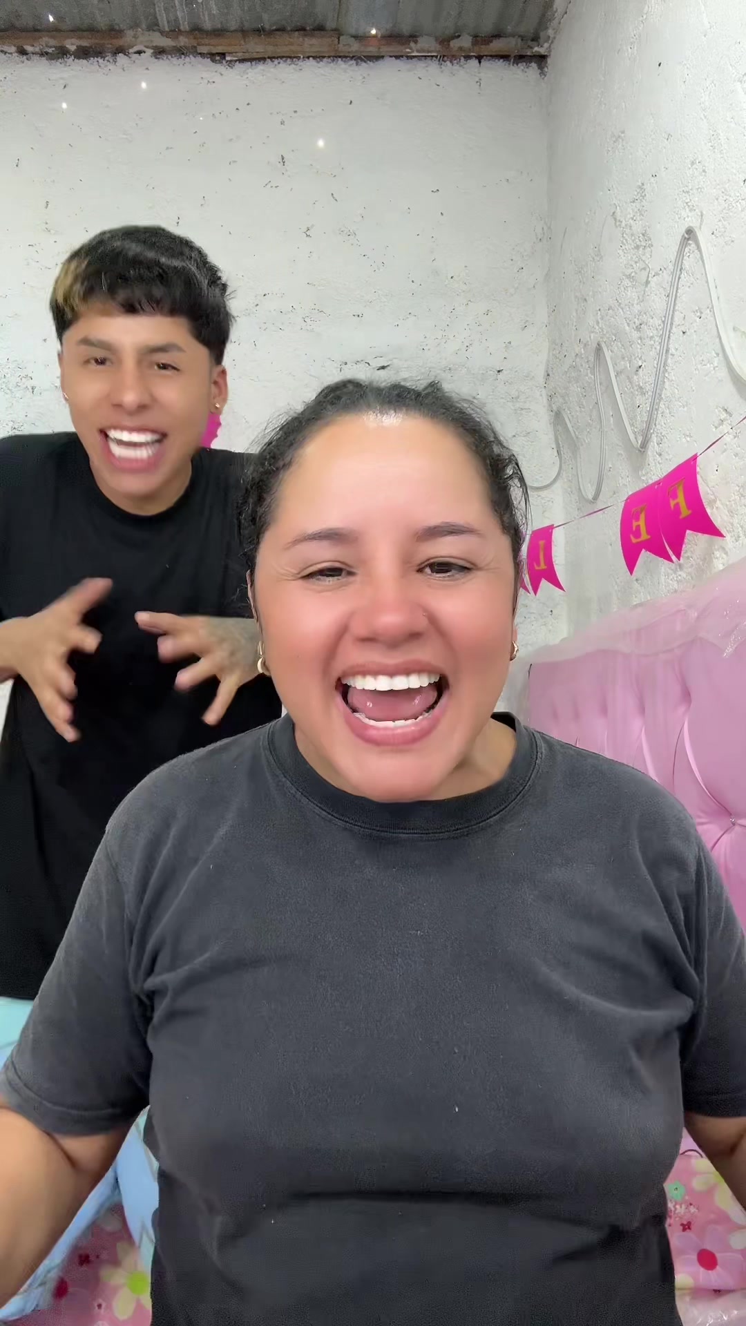 @Rilango 🦂