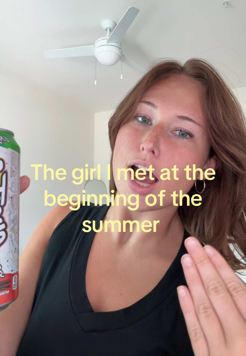 @savanna