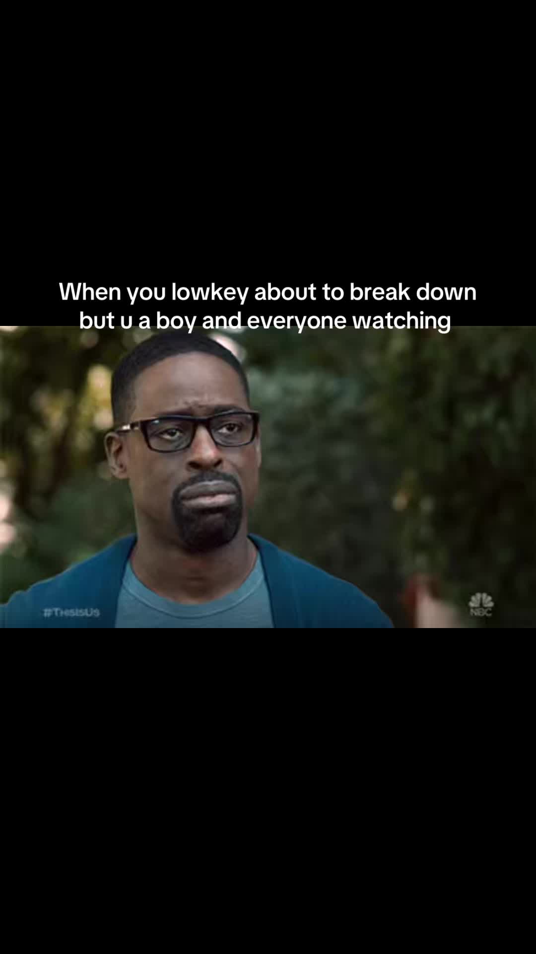 @Secret