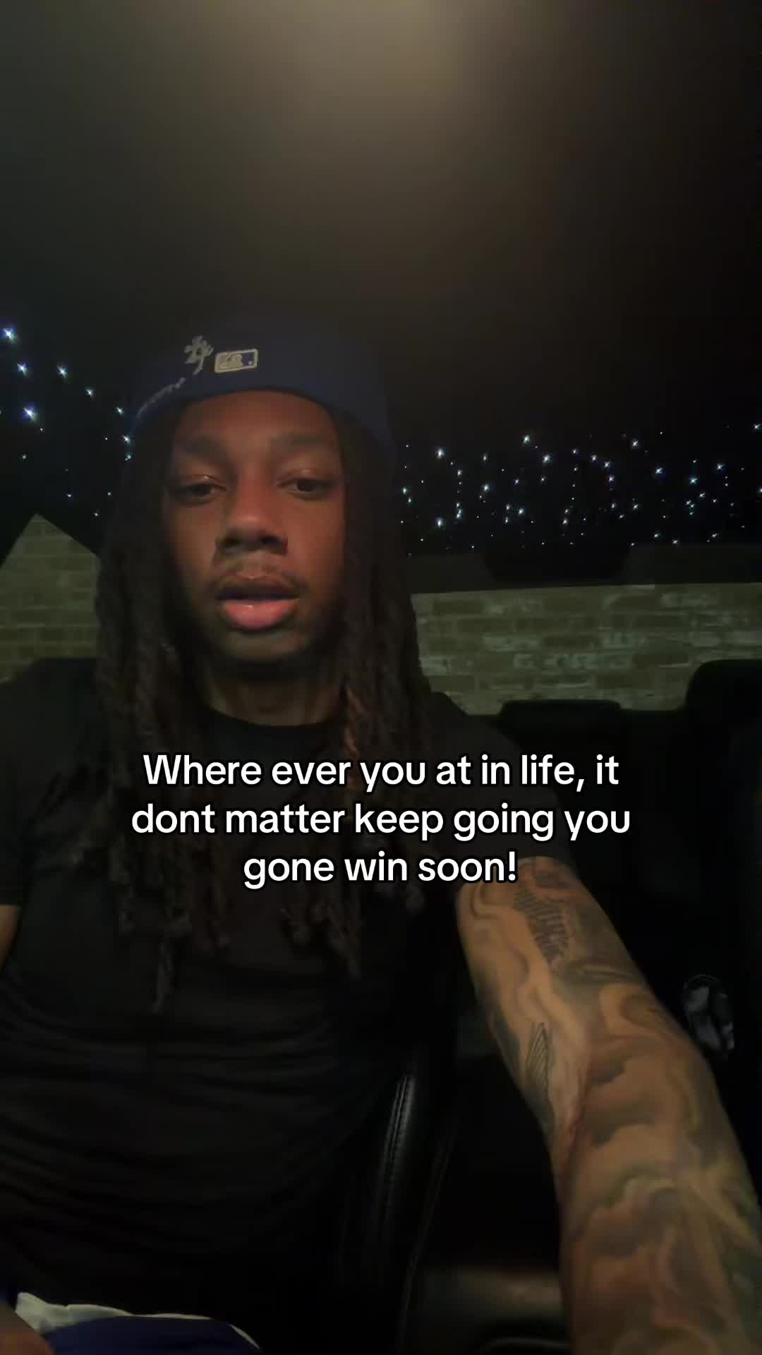 @Ron ⛹🏽♂️
