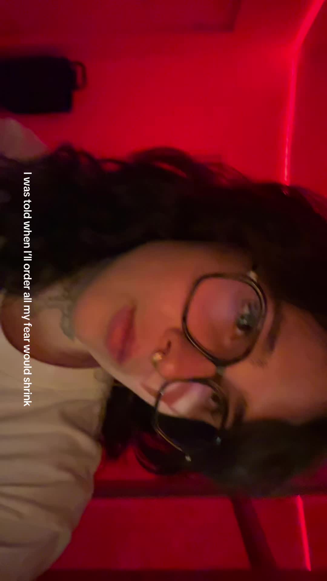 @🌀lux.