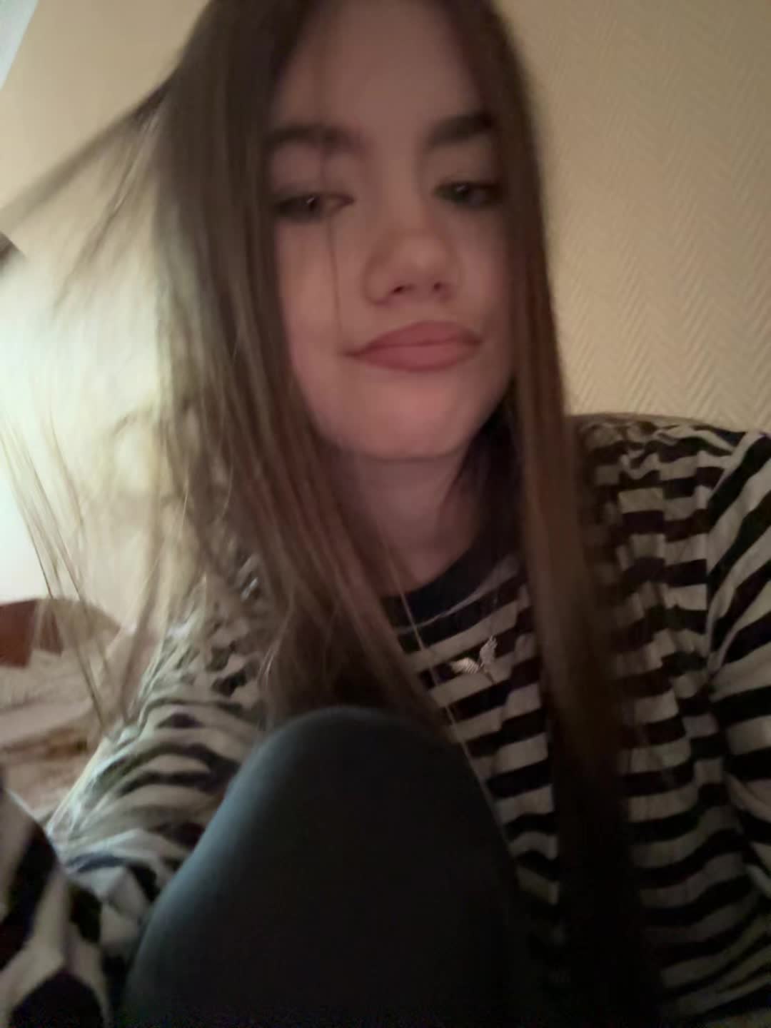 @тгк:полик