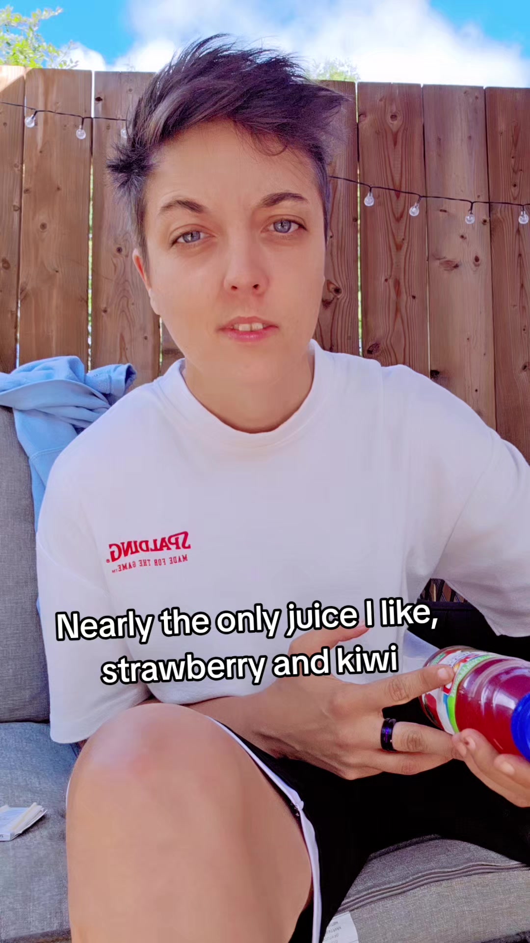 @Alana🇨🇦🏳️🌈
