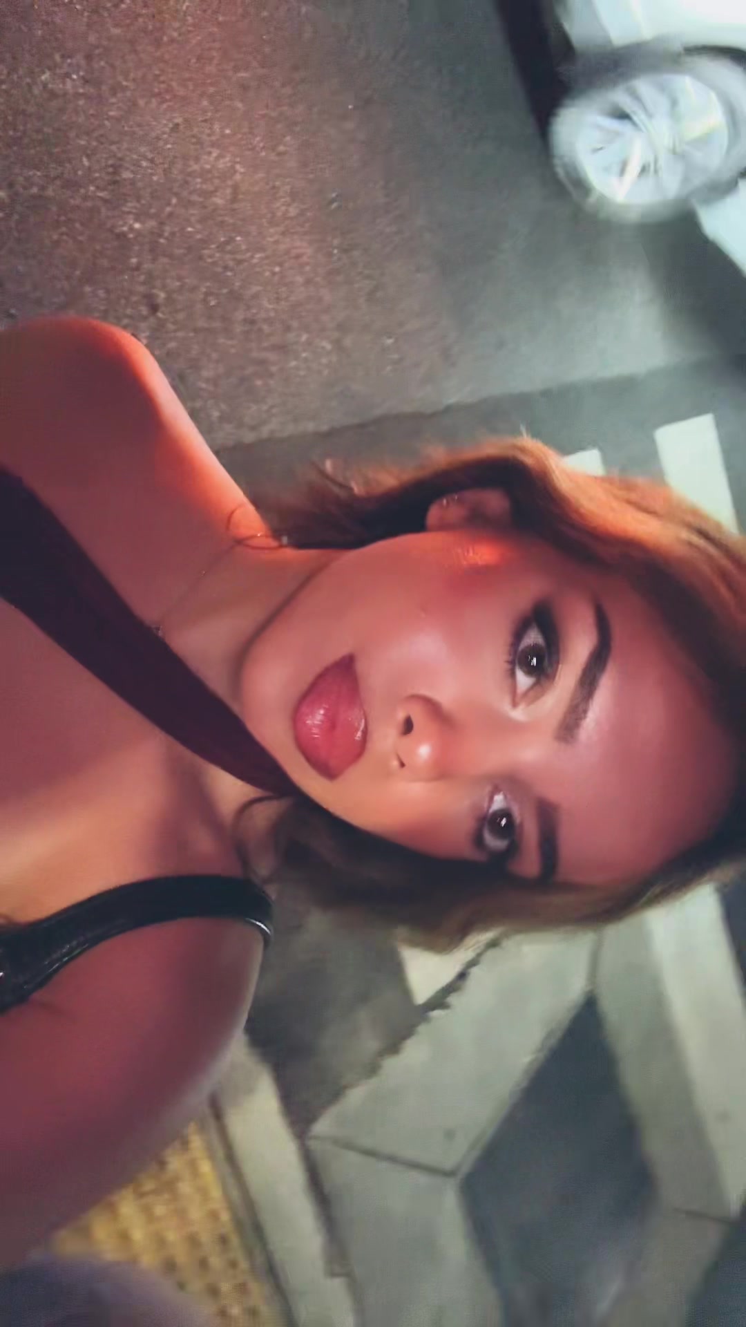@gala
