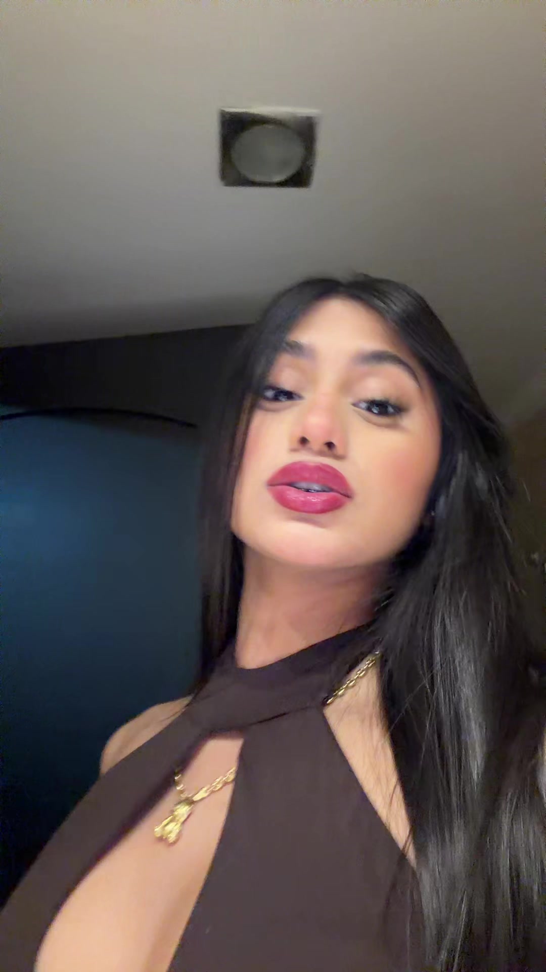 @Nosabo.com.g