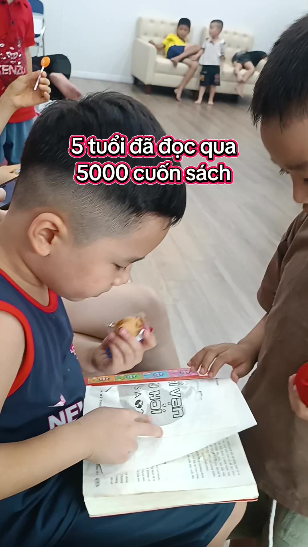 @Tổng Sỉ Huân Hường Thổ Tang