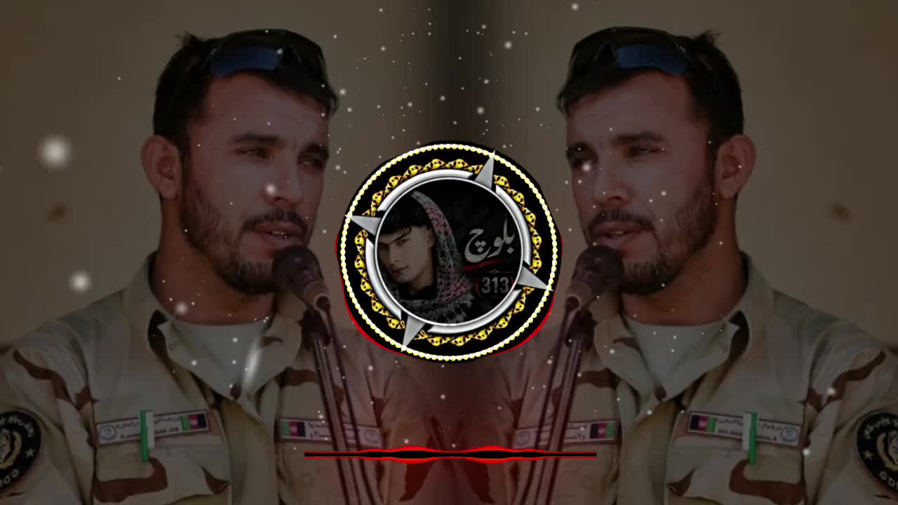 @⚔️ بلوچ(313) ⚔️