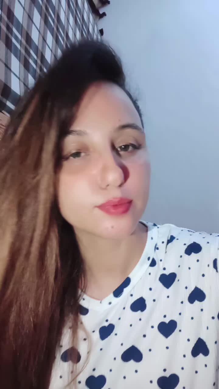 @🧿برنسيسة_تيكتوك 🧿👑