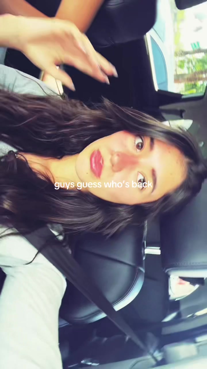 @anapaulavw