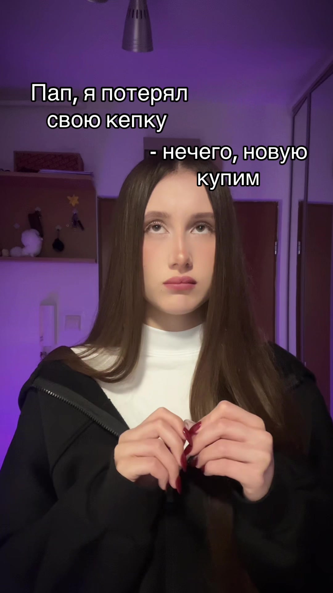 @anxi