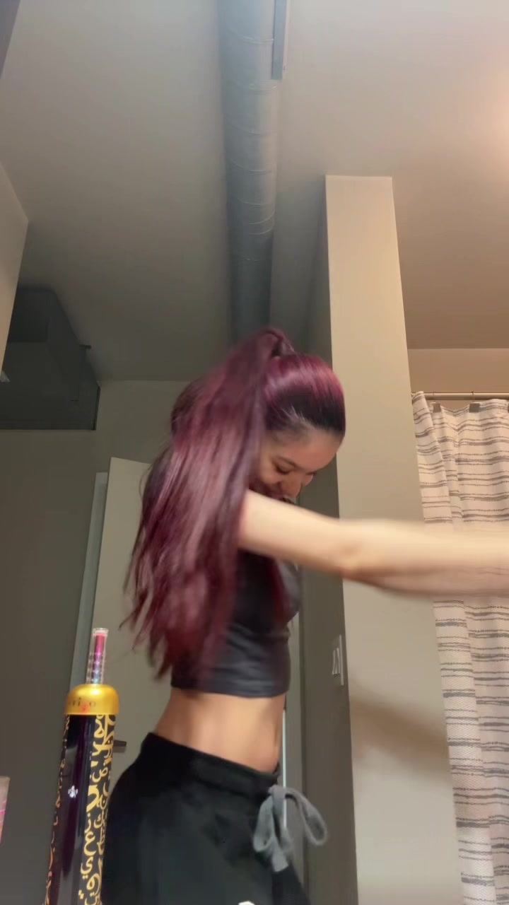 @YonaaD&igrave;or🖤