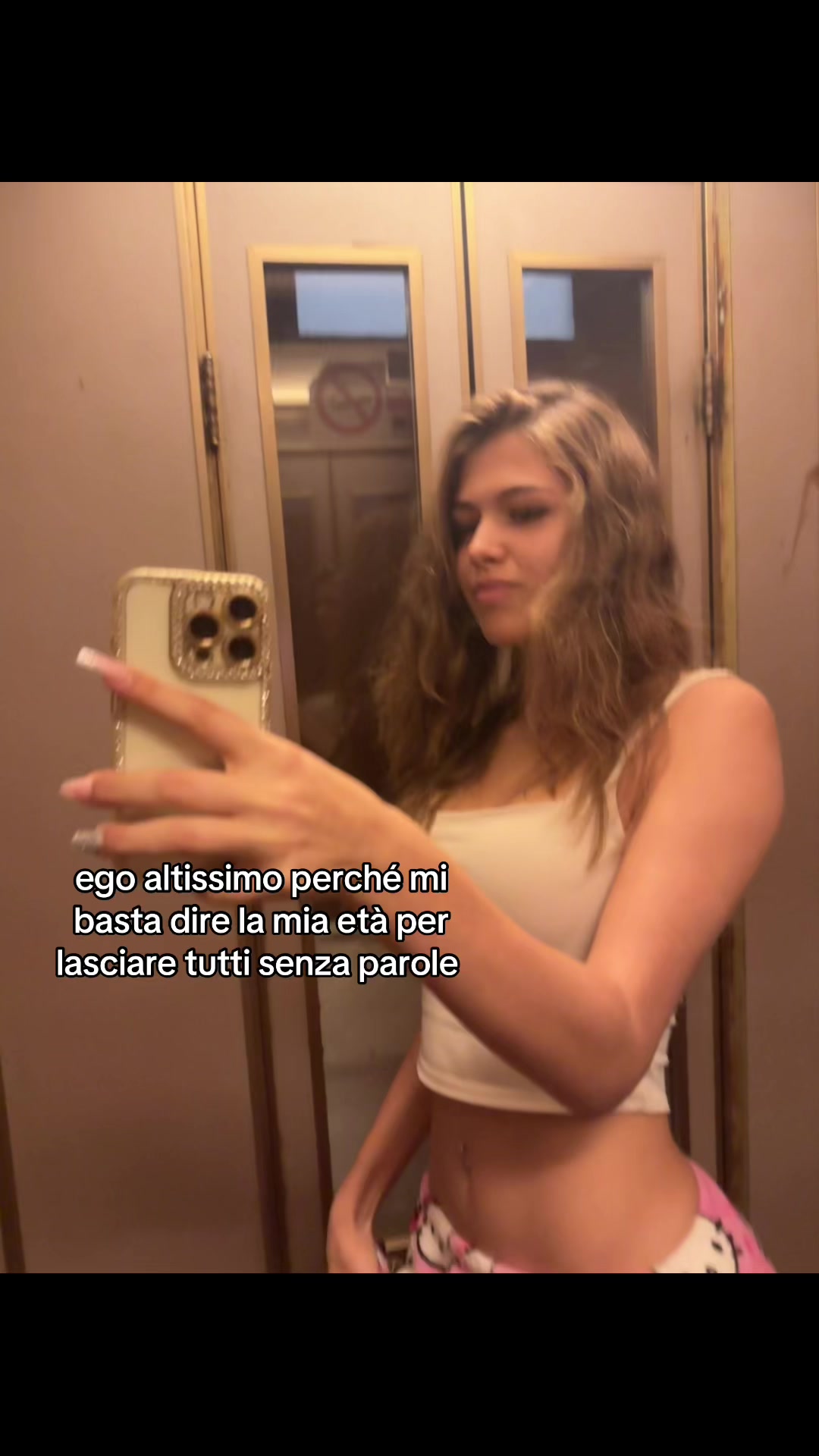 @sissi