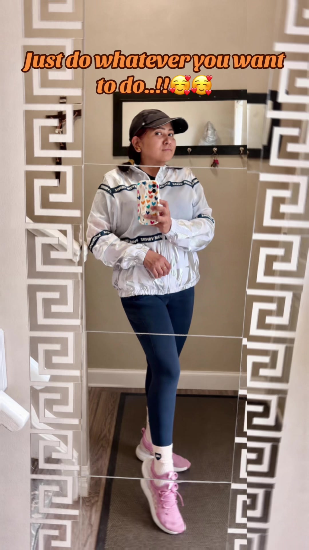 @sizzlingrhone0409