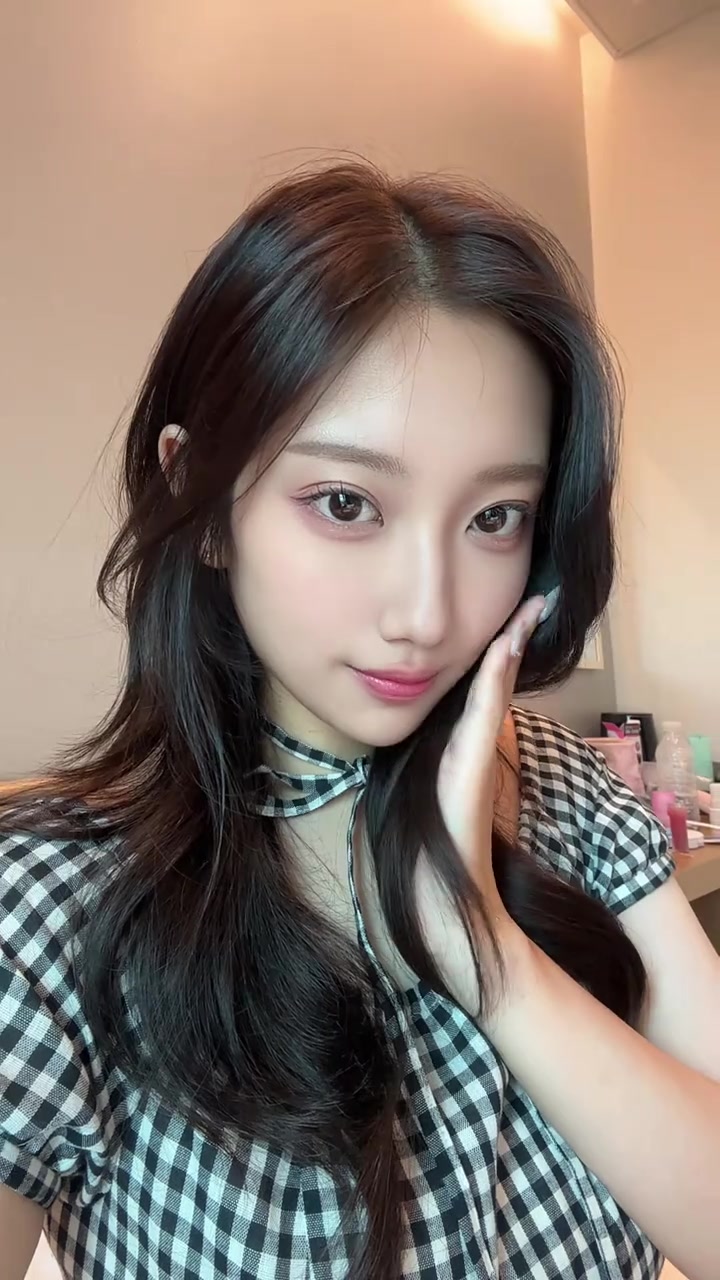 @のん