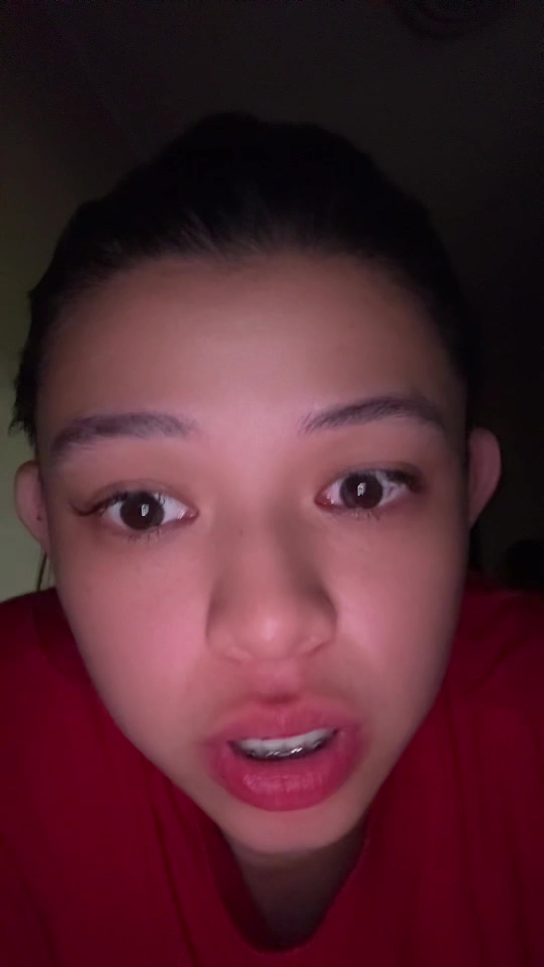 @KLIO