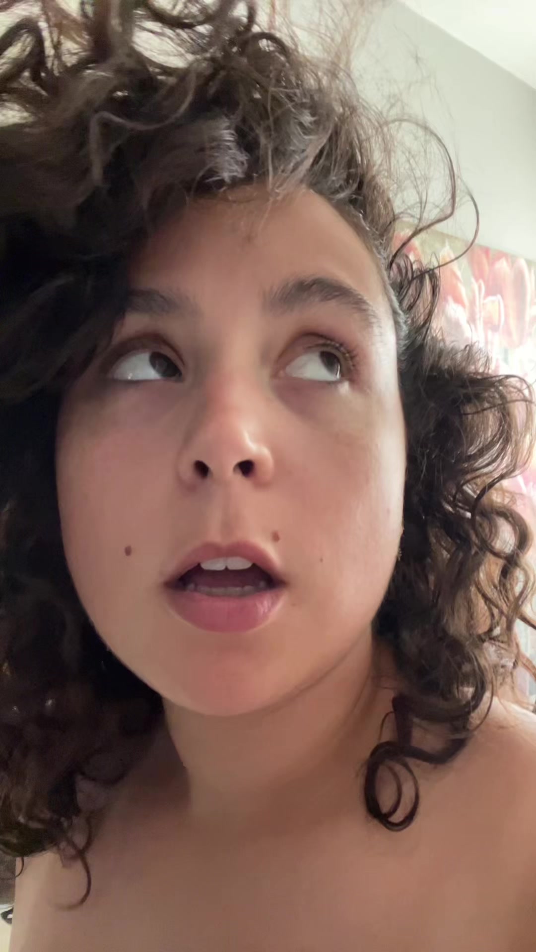 @JamieMamey