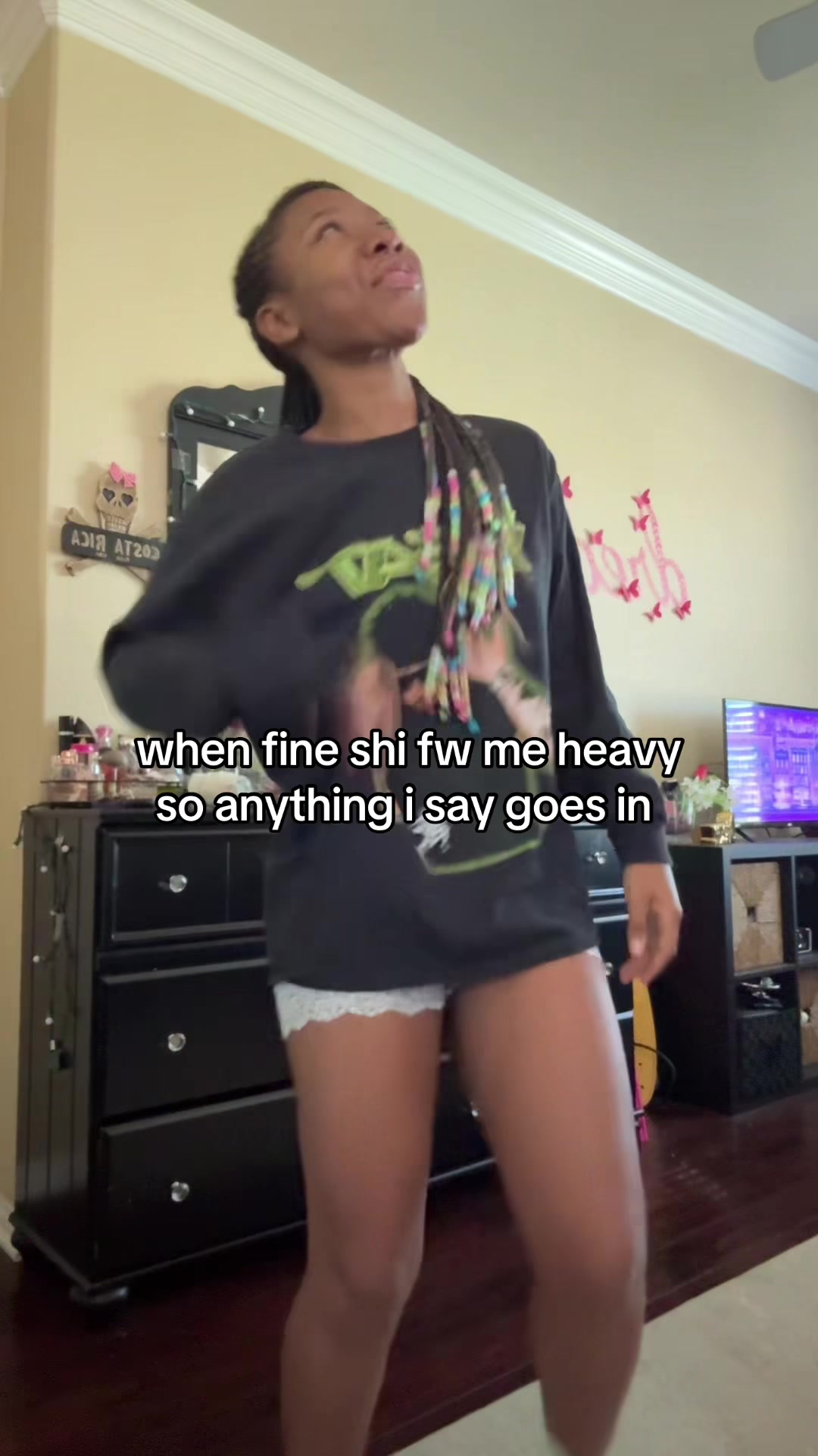 @notavailableherskii