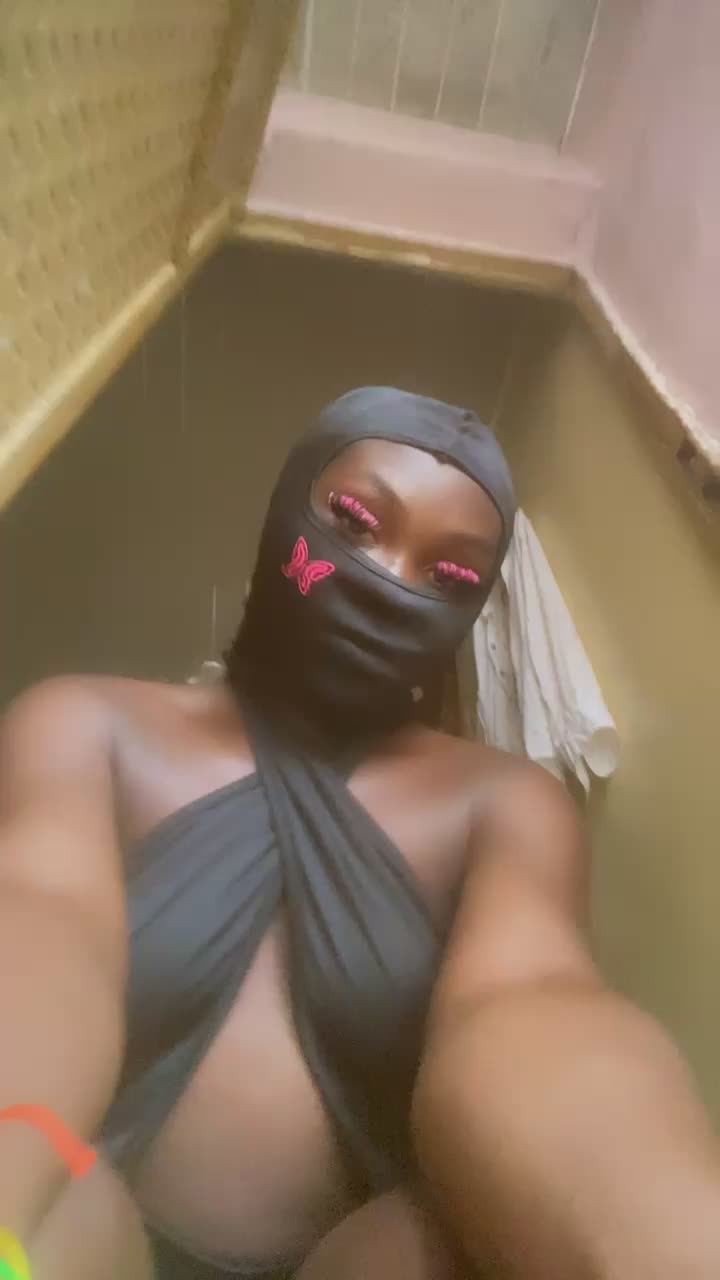 @Miracle Ifeabunike