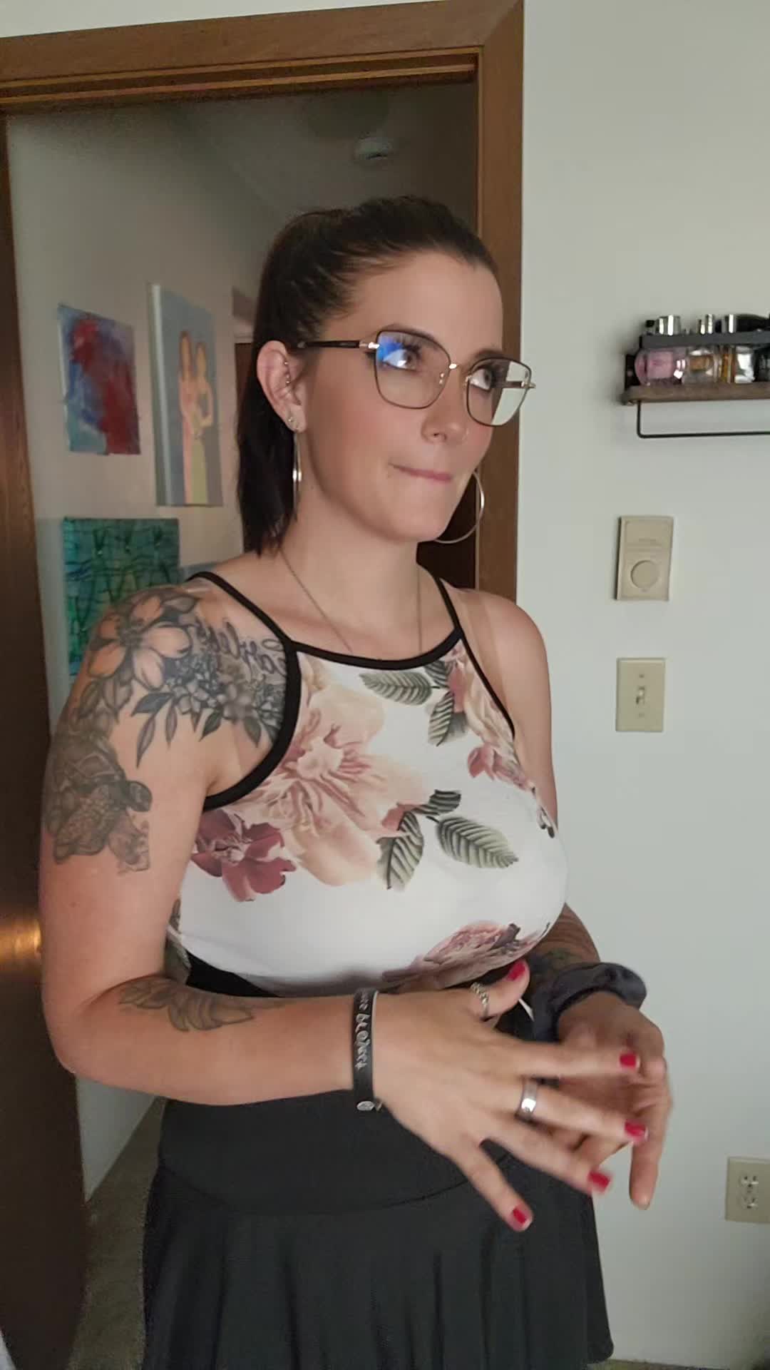 @365.crabby_abby