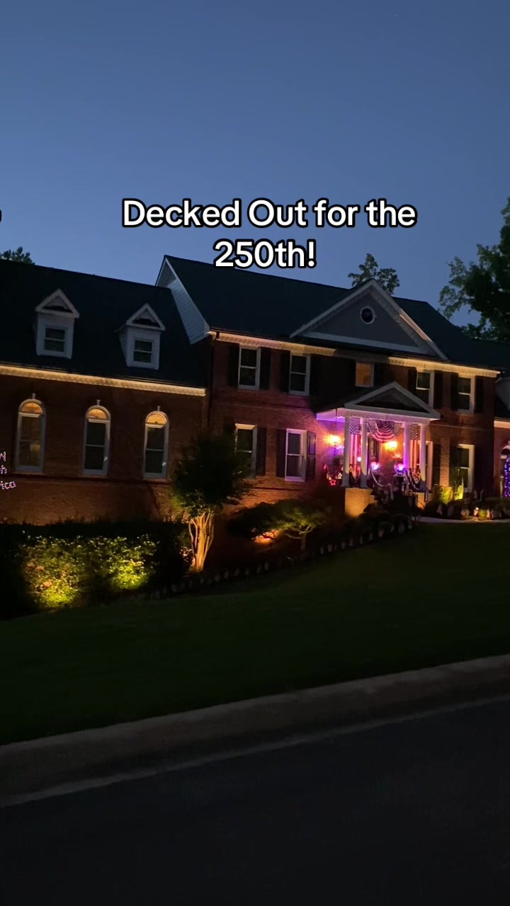@Crystal | Gen ❌ | Life Over 50