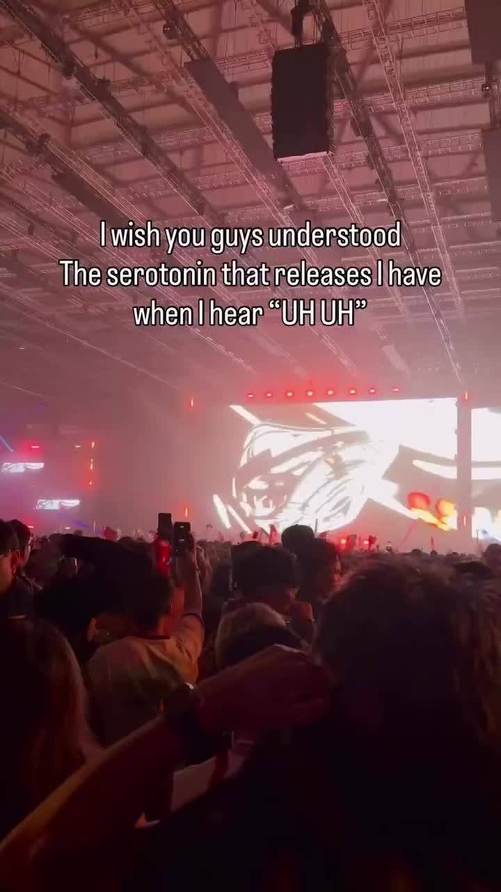 @EMH