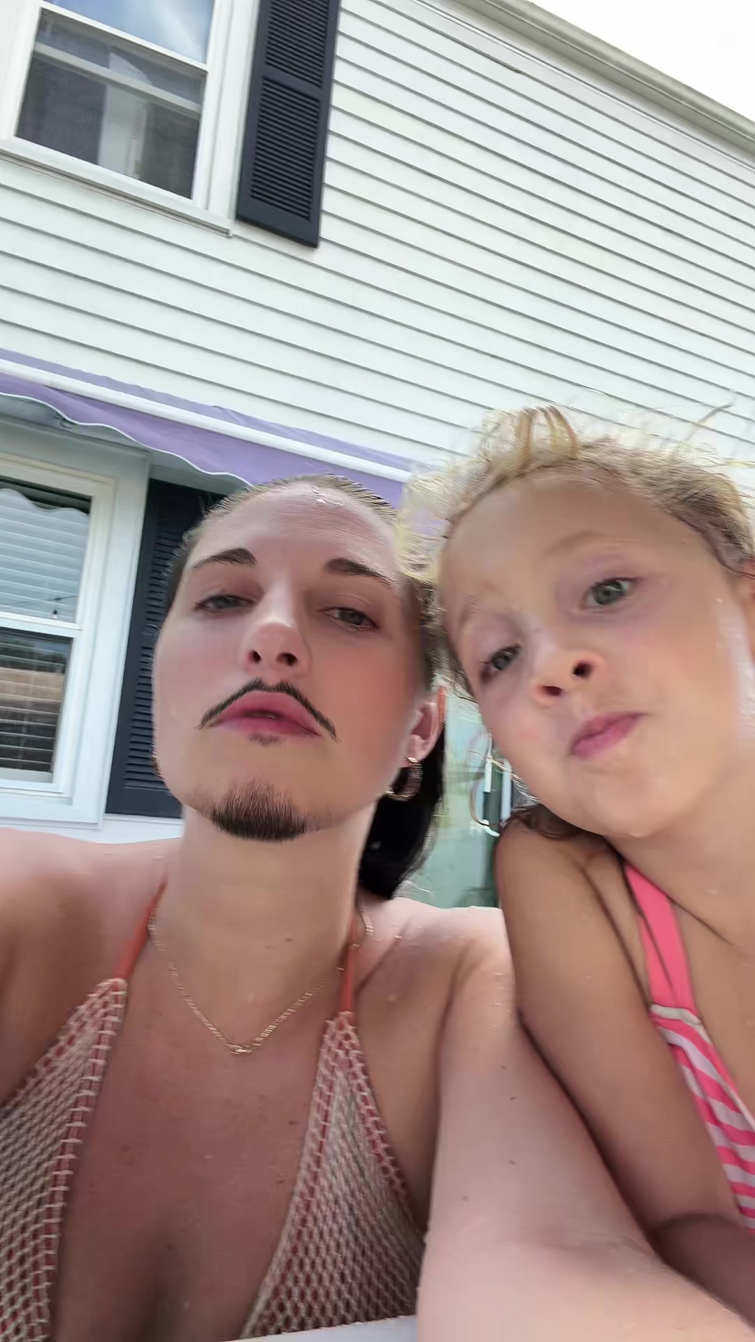 @Buffalofoodslut
