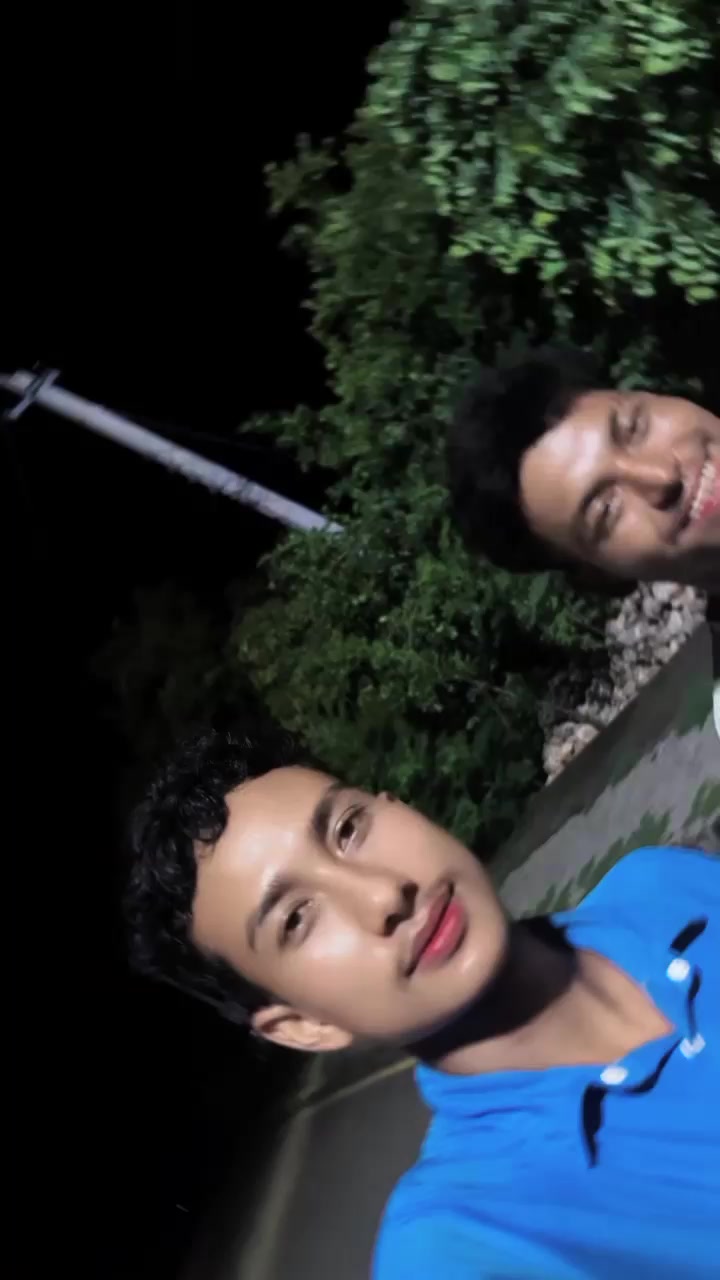 @dahitnikhil