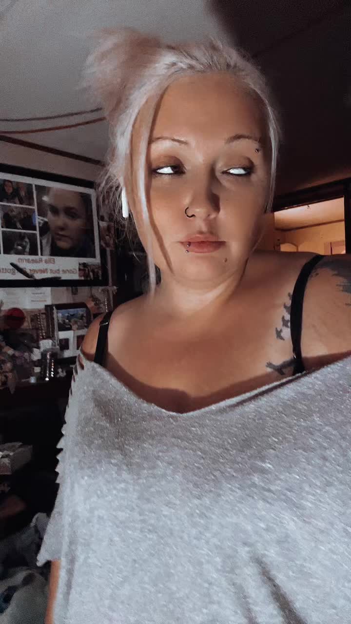 @locally.h8ed_idgaf