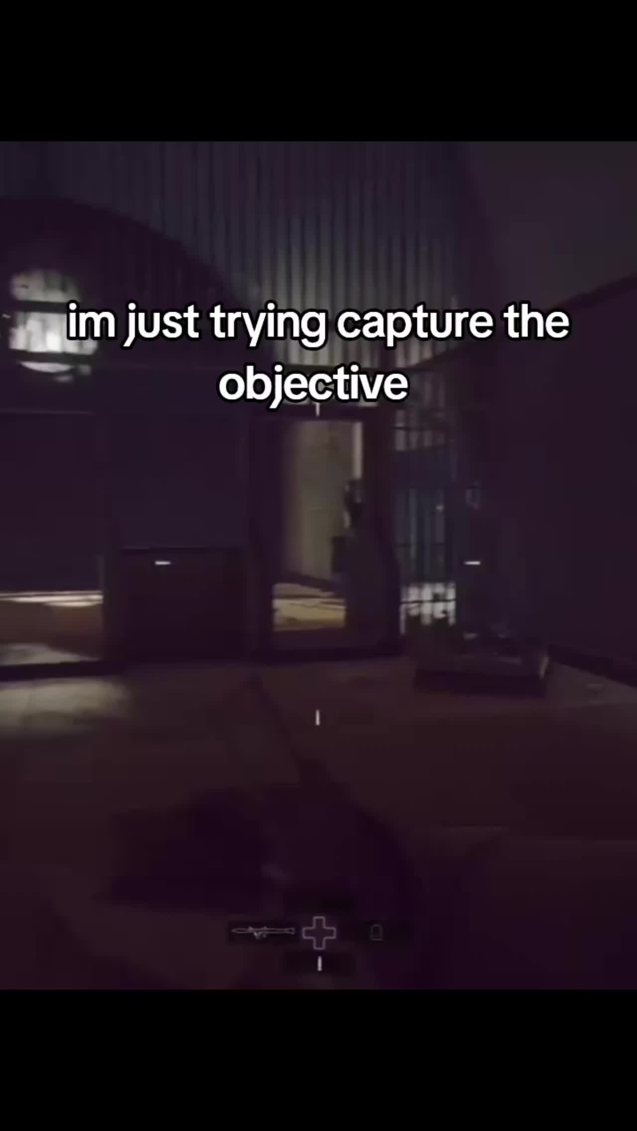 @izforsakenx
