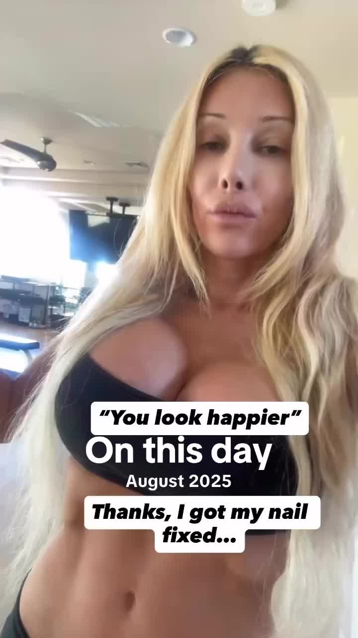 @worldofkimber