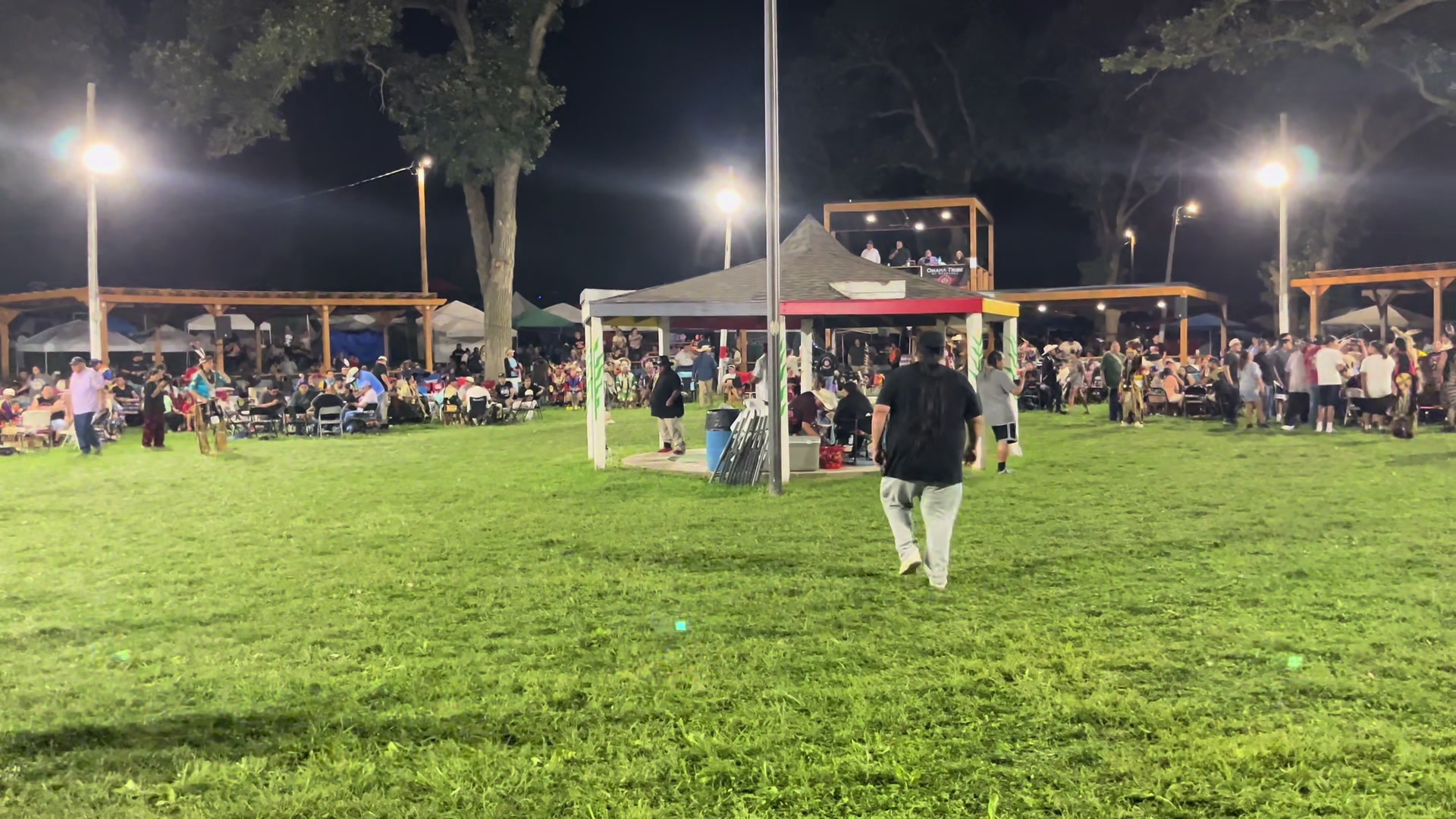 @Tvshkafitness