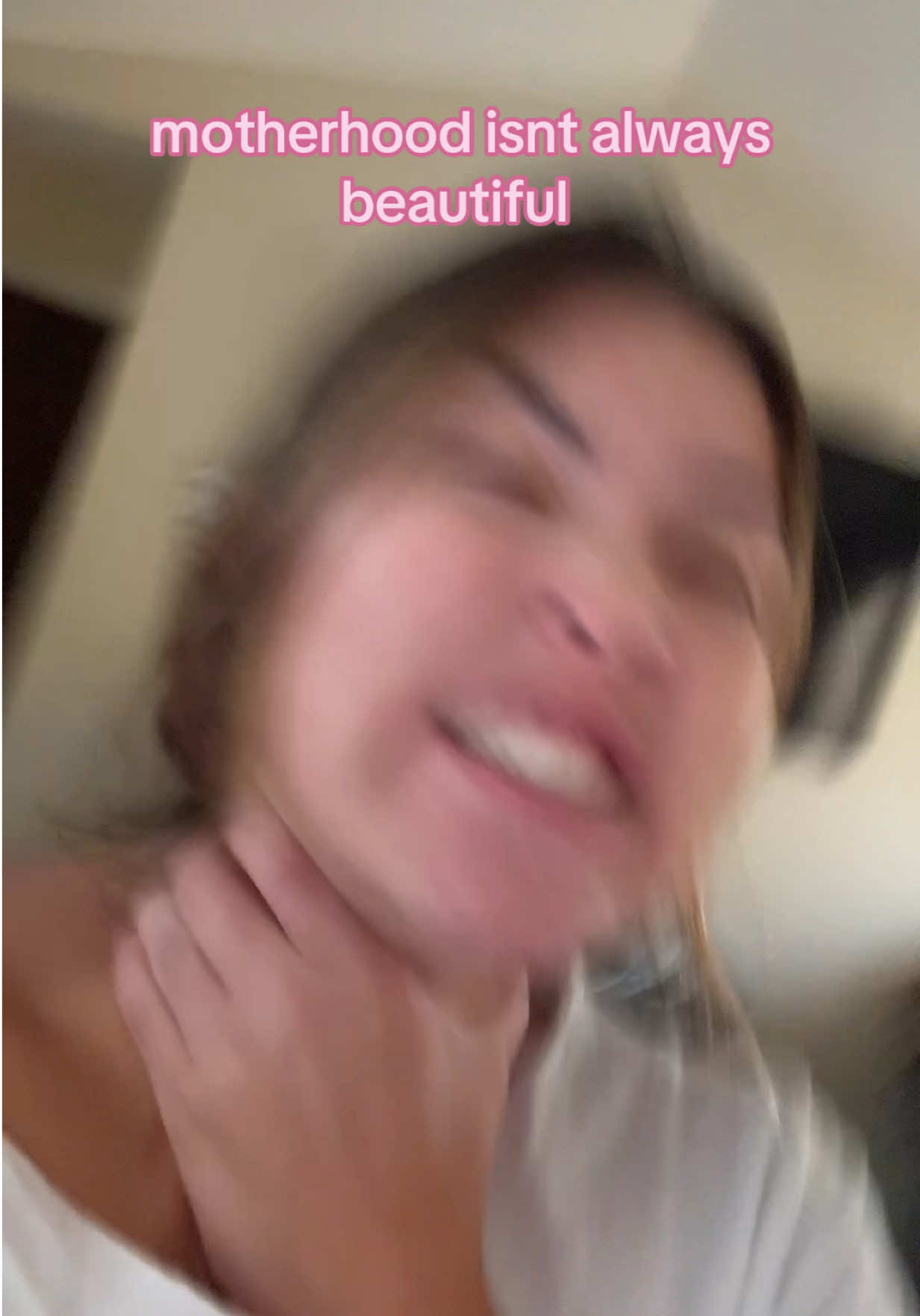 @leilanerss