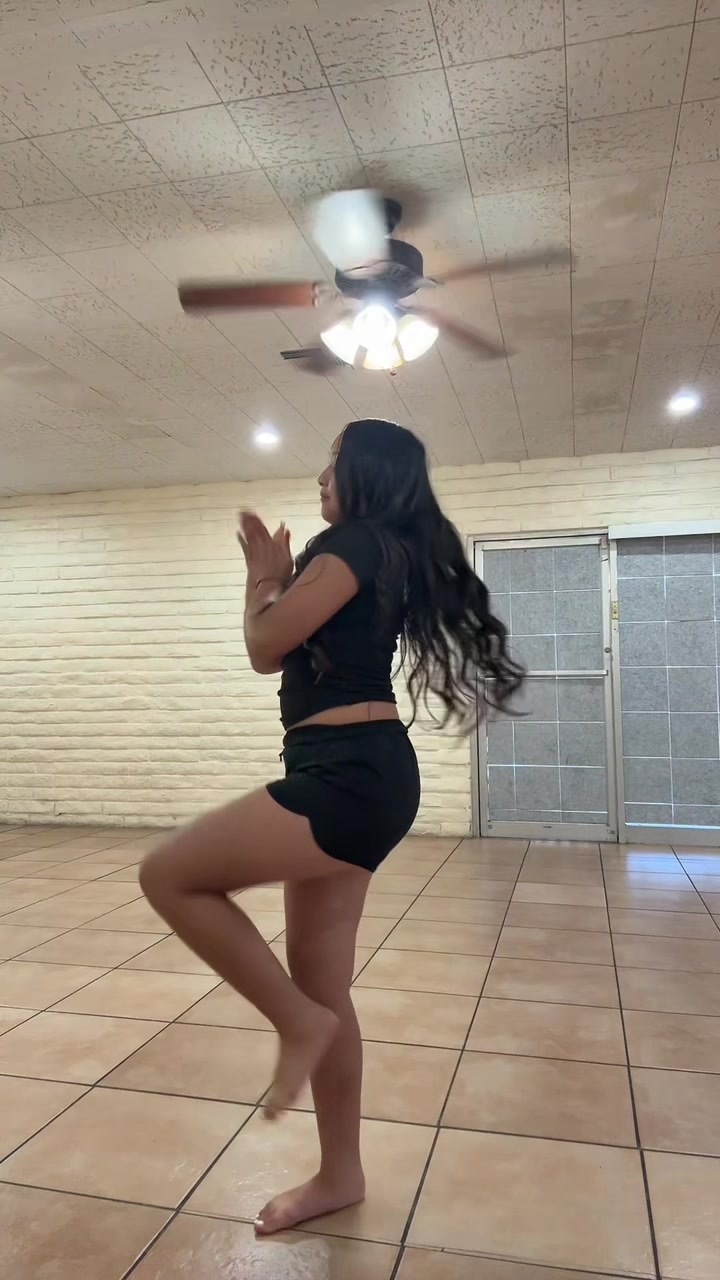 @jena&rsquo;s dance acc!!