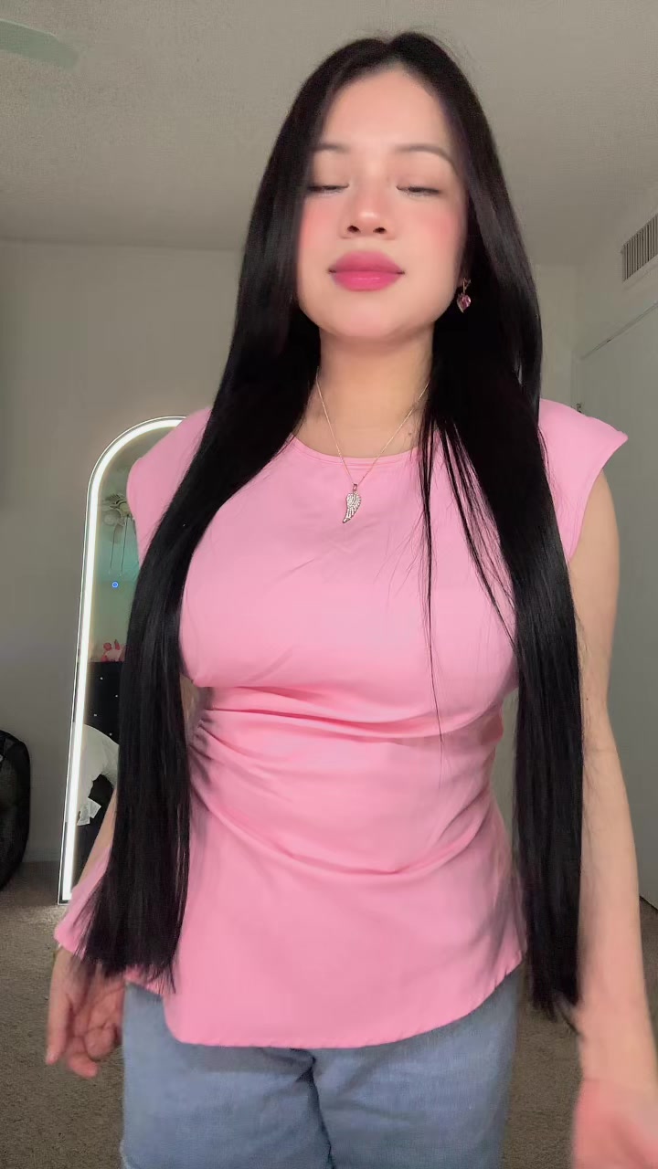 @belita🕯️🎀